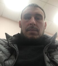 Фотография мужчины Максим, 35 лет из г. Калуга