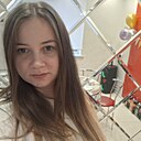 Мария, 30 лет