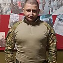 Ренат, 35 лет