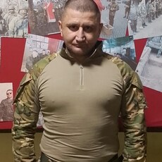 Фотография мужчины Ренат, 35 лет из г. Ачинск