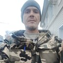 Ильнар, 39 лет