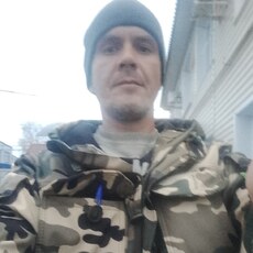 Фотография мужчины Ильнар, 39 лет из г. Саранск