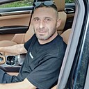 Дракула, 31 год