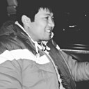 Кыяз, 34 года