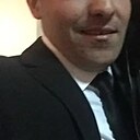 Тигран, 31 год