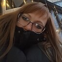 Дари, 34 года