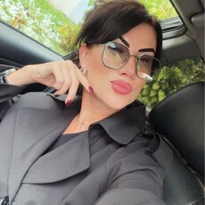 Анна, 38 из г. Иркутск.