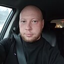 Роман, 35 лет