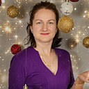 Людмила, 33 года