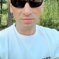 Фотография мужчины Рома, 50 лет из г. Сургут