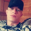 Роман, 35 лет