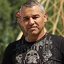 Рафаэль, 41 год