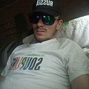 Александр, 27 лет