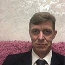 Сергей, 49 лет