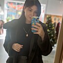 Оксана, 31 год