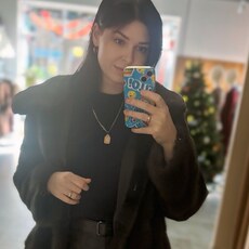 Оксана, 31 из г. Ставрополь.