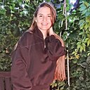 Карина, 34 года