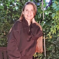 Карина, 34 из г. Новосибирск.