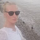 Искра, 35 лет