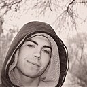 Виталий, 31 год