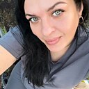 Мария, 39 лет