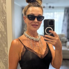 Alena, 55 из г. Челябинск.