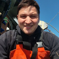 Фотография мужчины Макс, 27 лет из г. Петропавловск-Камчатский