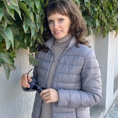 Марина, 41 из г. Анапа.