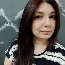 Соня, 28 из г. Михайловск (Ставропольский Край).