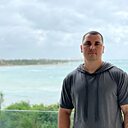 Андрей, 37 лет