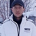 Станислав, 40 лет