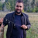 Ростислав, 26 лет