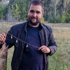 Фотография мужчины Ростислав, 26 лет из г. Бийск