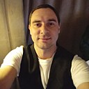 Игорь, 36 лет