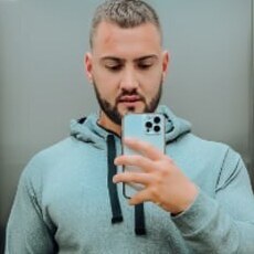 Фотография мужчины Александр, 37 лет из г. Сызрань