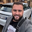 Александр, 37 лет