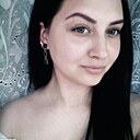 Диана, 44 года