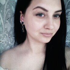 Диана, 44 из г. Донецк.