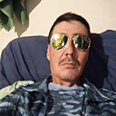 Руслан, 30 лет