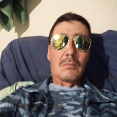 Фотография мужчины Руслан, 30 лет из г. Новоалтайск