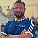 Павел, 39 лет