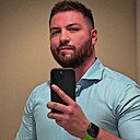 Павел, 39 лет