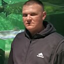 Роман, 40 лет