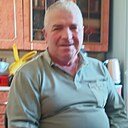 Сергей, 55 лет