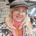 Светлана, 62 года