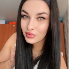 Натали, 25 из г. Новосибирск.