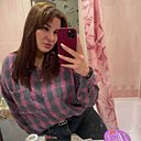 Натали, 25 лет