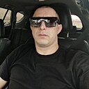 Артур, 41 год