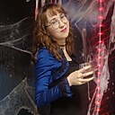 Meganeura, 37 лет