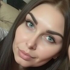 Ольга, 34 из г. Воронеж.